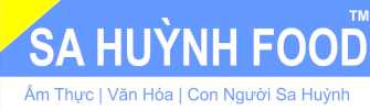 SA HUỲNH FOOD